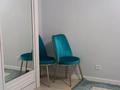 1-комнатная квартира · 37 м² · 9/16 этаж, 198квартал 50А — Шымситт за 21.5 млн ₸ в Шымкенте — фото 2