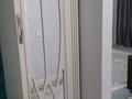 1-комнатная квартира · 37 м² · 9/16 этаж, 198квартал 50А — Шымситт за 21.5 млн ₸ в Шымкенте — фото 4