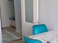 1-комнатная квартира · 37 м² · 9/16 этаж, 198квартал 50А — Шымситт за 21.5 млн ₸ в Шымкенте — фото 9
