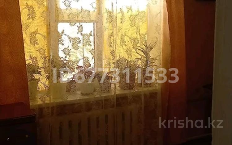 2-комнатная квартира, 42 м², 4/5 этаж, Сатпаева 8 за 11.9 млн 〒 в Атырау — фото 2