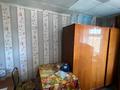 Дача · 2 комнаты · 45 м² · 20 сот., Зеленый лог 221 за 2 млн ₸ в Усть-Каменогорске — фото 14
