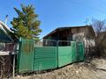 Дача · 2 комнаты · 45 м² · 20 сот., Зеленый лог 221 за 2 млн ₸ в Усть-Каменогорске — фото 2