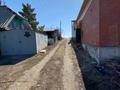 Дача · 2 комнаты · 45 м² · 20 сот., Зеленый лог 221 за 2 млн ₸ в Усть-Каменогорске — фото 25
