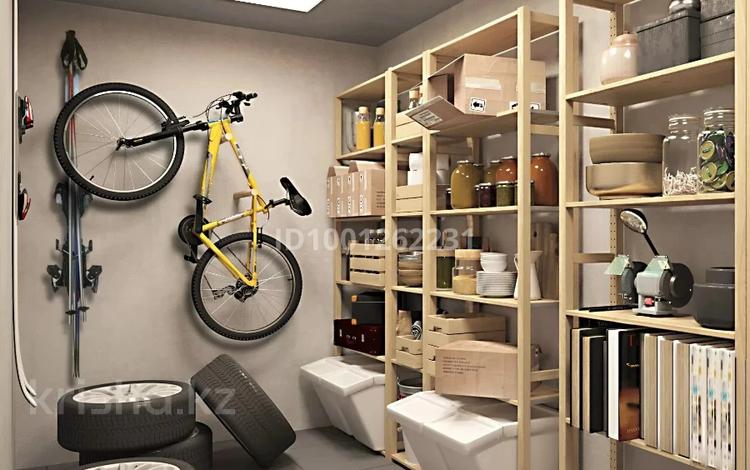 Қоймалар · 8 м², бағасы: 32 000 ₸ в Алматы, Бостандыкский р-н — фото 2