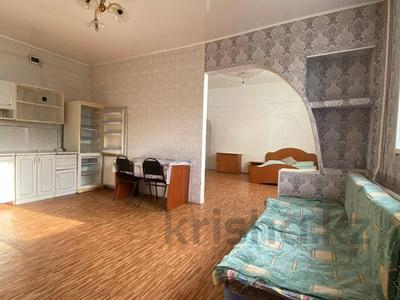 1-комнатная квартира, 51 м², 1/5 этаж, Жамбыла жабаева 134А за 9 млн 〒 в Кокшетау