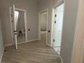 2-бөлмелі пәтер · 70 м² · 8/9 қабат, Султанахмет Кожыков 4Д, бағасы: 30 млн ₸ в Атырау — фото 12