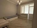 2-бөлмелі пәтер · 70 м² · 8/9 қабат, Султанахмет Кожыков 4Д, бағасы: 30 млн ₸ в Атырау — фото 3
