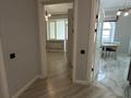2-бөлмелі пәтер · 70 м² · 8/9 қабат, Султанахмет Кожыков 4Д, бағасы: 30 млн ₸ в Атырау — фото 8
