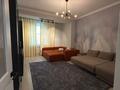 2-бөлмелі пәтер · 70 м² · 8/9 қабат, Султанахмет Кожыков 4Д, бағасы: 30 млн ₸ в Атырау — фото 9