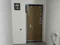 3-комнатная квартира · 70 м² · 1/3 этаж, мкр Нур Алатау за 35 млн ₸ в Алматы, Бостандыкский р-н — фото 5