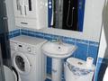 3-комнатная квартира · 58.8 м² · 3/4 этаж, мкр Самал-3, Кажымукана 6 — проспект Достык за 65 млн ₸ в Алматы, Медеуский р-н — фото 17