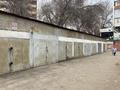 3-комнатная квартира · 58.8 м² · 3/4 этаж, мкр Самал-3, Кажымукана 6 — проспект Достык за 65 млн ₸ в Алматы, Медеуский р-н — фото 18