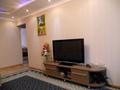 3-комнатная квартира · 58.8 м² · 3/4 этаж, мкр Самал-3, Кажымукана 6 — проспект Достык за 65 млн ₸ в Алматы, Медеуский р-н — фото 4