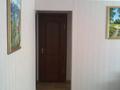 3-комнатная квартира · 58.8 м² · 3/4 этаж, мкр Самал-3, Кажымукана 6 — проспект Достык за 65 млн ₸ в Алматы, Медеуский р-н — фото 6