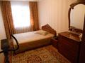 3-комнатная квартира · 58.8 м² · 3/4 этаж, мкр Самал-3, Кажымукана 6 — проспект Достык за 65 млн ₸ в Алматы, Медеуский р-н — фото 7