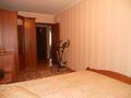 3-комнатная квартира · 58.8 м² · 3/4 этаж, мкр Самал-3, Кажымукана 6 — проспект Достык за 65 млн ₸ в Алматы, Медеуский р-н — фото 9