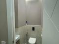 3-комнатная квартира · 63.3 м² · 6/14 этаж, Кайыма Мухамедханова 6а — КАЧЕСТВЕННЫЙ РЕМОНТ за 58 млн ₸ в Астане — фото 10