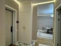 3-комнатная квартира · 63.3 м² · 6/14 этаж, Кайыма Мухамедханова 6а — КАЧЕСТВЕННЫЙ РЕМОНТ за 58 млн ₸ в Астане — фото 14