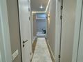 3-комнатная квартира · 63.3 м² · 6/14 этаж, Кайыма Мухамедханова 6а — КАЧЕСТВЕННЫЙ РЕМОНТ за 58 млн ₸ в Астане — фото 5
