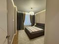 3-комнатная квартира · 63.3 м² · 6/14 этаж, Кайыма Мухамедханова 6а — КАЧЕСТВЕННЫЙ РЕМОНТ за 58 млн ₸ в Астане — фото 6