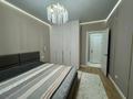 3-комнатная квартира · 63.3 м² · 6/14 этаж, Кайыма Мухамедханова 6а — КАЧЕСТВЕННЫЙ РЕМОНТ за 58 млн ₸ в Астане — фото 7