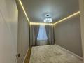 3-комнатная квартира · 63.3 м² · 6/14 этаж, Кайыма Мухамедханова 6а — КАЧЕСТВЕННЫЙ РЕМОНТ за 58 млн ₸ в Астане — фото 8