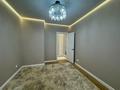 3-комнатная квартира · 63.3 м² · 6/14 этаж, Кайыма Мухамедханова 6а — КАЧЕСТВЕННЫЙ РЕМОНТ за 58 млн ₸ в Астане — фото 9