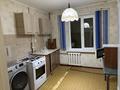 2-комнатная квартира · 50.2 м² · 3/5 этаж, 5мкр за 170 000 ₸ в Конаеве — фото 4