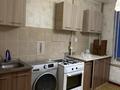 2-комнатная квартира · 50.2 м² · 3/5 этаж, 5мкр за 170 000 ₸ в Конаеве — фото 5