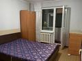 2-комнатная квартира · 50.2 м² · 3/5 этаж, 5мкр за 170 000 ₸ в Конаеве — фото 8