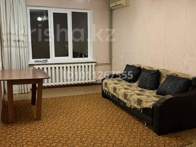 2-комнатная квартира · 50.2 м² · 3/5 этаж, 5мкр за 180 000 〒 в Конаеве