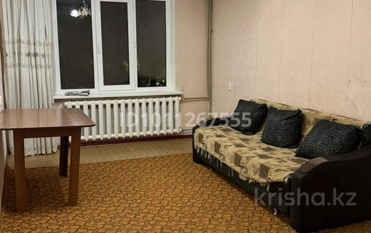 2-комнатная квартира · 50.2 м² · 3/5 этаж, 5мкр за 170 000 ₸ в Конаеве — фото 9