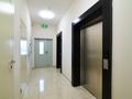 3-бөлмелі пәтер · 85 м² · 9/12 қабат, Байтурсынова 14, бағасы: 62.9 млн ₸ в Астане, Сарайшык р-н — фото 31