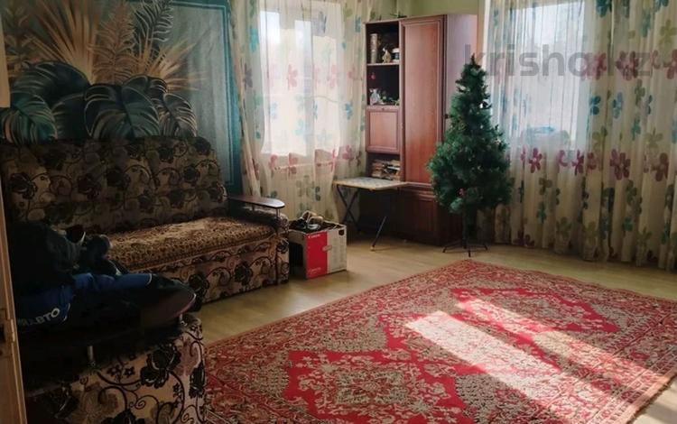 Жеке үй · 4 бөлме · 95.3 м² · 9 жүзд., Сафонова 63, бағасы: 17.5 млн ₸ в Усть-Каменогорске, Ульбинский — фото 4