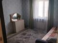 Жеке үй · 4 бөлме · 95.3 м² · 9 жүзд., Сафонова 63, бағасы: 17.5 млн ₸ в Усть-Каменогорске, Ульбинский — фото 2