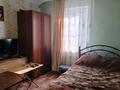 Жеке үй · 4 бөлме · 95.3 м² · 9 жүзд., Сафонова 63, бағасы: 17.5 млн ₸ в Усть-Каменогорске, Ульбинский — фото 3