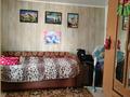 Жеке үй · 4 бөлме · 95.3 м² · 9 жүзд., Сафонова 63, бағасы: 17.5 млн ₸ в Усть-Каменогорске, Ульбинский — фото 4