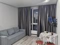 2-комнатная квартира · 46 м² · 9/13 этаж, Муратбаева 46 — Макатаева за 22 000 ₸ в Алматы, Алмалинский р-н — фото 7