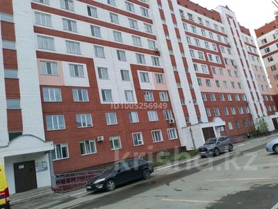 1-бөлмелі пәтер · 43 м² · 5/9 қабат, Чокина 162/3 — Павлова-Чокина-Камзина, бағасы: 23 млн ₸ в Павлодаре