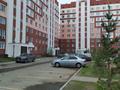 1-бөлмелі пәтер · 43 м² · 5/9 қабат, Чокина 162/3 — Павлова-Чокина-Камзина, бағасы: 23 млн ₸ в Павлодаре — фото 2