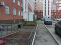 1-бөлмелі пәтер · 43 м² · 5/9 қабат, Чокина 162/3 — Павлова-Чокина-Камзина, бағасы: 23 млн ₸ в Павлодаре — фото 3