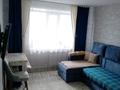 1-бөлмелі пәтер · 43 м² · 5/9 қабат, Чокина 162/3 — Павлова-Чокина-Камзина, бағасы: 23 млн ₸ в Павлодаре — фото 4