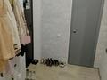 1-бөлмелі пәтер · 43 м² · 5/9 қабат, Чокина 162/3 — Павлова-Чокина-Камзина, бағасы: 23 млн ₸ в Павлодаре — фото 7
