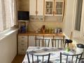 3-бөлмелі пәтер · 70 м² · 2/5 қабат, ул. Байзак батыра 146 — С улицей Абая, бағасы: 30 млн ₸ в Таразе — фото 6