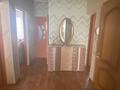 3-бөлмелі пәтер · 70 м² · 2/5 қабат, ул. Байзак батыра 146 — С улицей Абая, бағасы: 30 млн ₸ в Таразе — фото 5