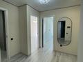 2-бөлмелі пәтер · 40 м² · 5/9 қабат, Шұғыла ш/а., Жунисова 2/25, бағасы: 24.2 млн ₸ в Алматы, Наурызбайский р-н
