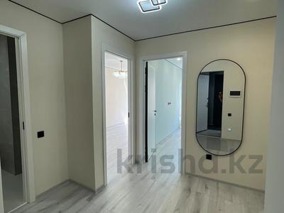2-бөлмелі пәтер · 40 м² · 5/9 қабат, Шұғыла ш/а., Жунисова 2/25, бағасы: 24.2 млн ₸ в Алматы, Наурызбайский р-н