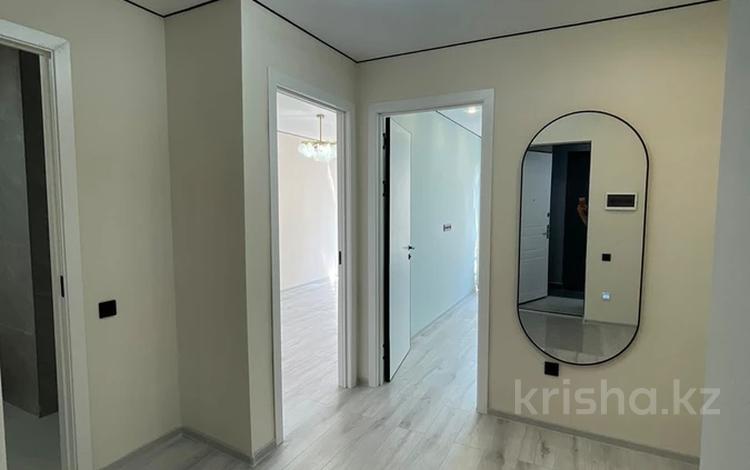 2-бөлмелі пәтер · 40 м² · 5/9 қабат, Шұғыла ш/а., Жунисова 2/25, бағасы: 24.2 млн ₸ в Алматы, Наурызбайский р-н — фото 2