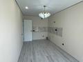 2-бөлмелі пәтер · 40 м² · 5/9 қабат, Шұғыла ш/а., Жунисова 2/25, бағасы: 24.2 млн ₸ в Алматы, Наурызбайский р-н — фото 2