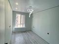 2-бөлмелі пәтер · 40 м² · 5/9 қабат, Шұғыла ш/а., Жунисова 2/25, бағасы: 24.2 млн ₸ в Алматы, Наурызбайский р-н — фото 4